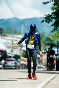 BIB: 
                            <button type="button" onclick="openModal(26376337)" class="btn btn-primary btn-sm float-right btn-popup" data-toggle="modal" data-target=".modal-high-quality">
                        <i class="fas fa-shopping-cart"></i> Add to Cart
                    </button>
                                            <button type="button" onclick="isThisMe(26376337, true)" class="btn btn-success btn-sm float-right btn-popup btn-isme hidden" data-toggle="tooltip" data-placement="bottom" title="นี่คือรูปของคุณใช่ไหม คลิกที่นี่เพื่อเอาเข้าอัลบั้ม">
                        <i class="fas fa-plus"></i> Add to album
                    </button>
                    <button type="button" onclick="isThisMe(26376337, false)" class="btn btn-warning btn-sm float-right btn-popup btn-isnotme hidden">
                        <i class="fas fa-ban"></i> Remove from album
                    </button>